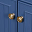 Meuble-lavabo 36 po-283891731