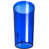 Bleu royal n'est pas disponible