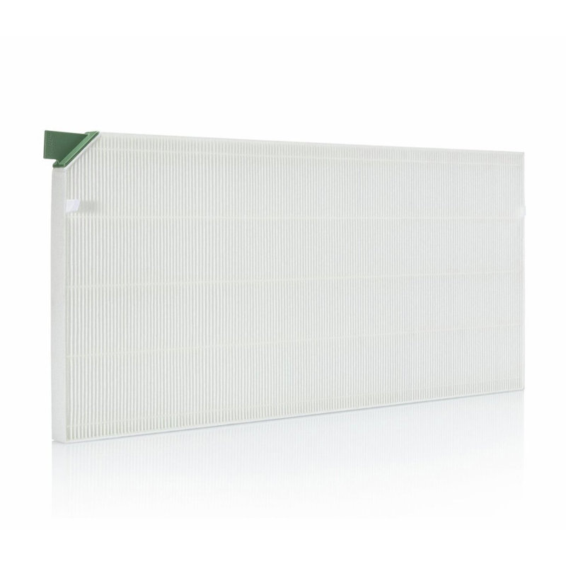 Pureair RAC-12 Premium Allergen Air Filter, 20.5" H x 9.7" W x 1.1" D