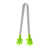 Green est en rupture de stock