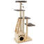 Tegan 170cm H Cat Tree