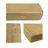 Handmade Wooden Floating Shelf-2003256947-1969338191