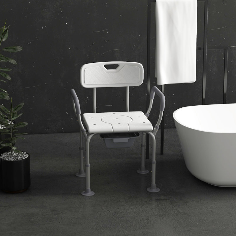 Fauteuil 31 Bath