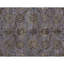 Mountain King One-of-a-Kind 5'6" X 8'7" Area Rug