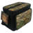 Brentwood 144 Quarts Handheld Cooler in Camo
