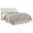 Perdomo Sleigh Headboard-1454027536