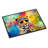 Thailen Non-Slip Doormat-2052740277