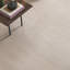 Colombe Tivoli 24 x 48-124940317