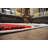 Mccampbell Performance Abstract Indoor Rug-28997887