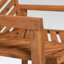 Outdoor Patio Dining Armchair-779712777