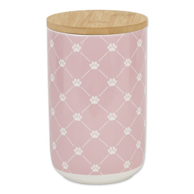 Ceramic / Porcelain Jar