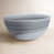 Storm Gray selected