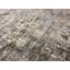 Hand Woven Wool Oriental Area Rug