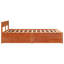 Storage Bed-1886875275-1886875267