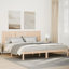 Bed Frame Solid Wood-1857420665-1835890363