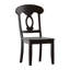 Chaise de salle à manger Stockton-19390598