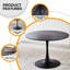 Table de salle à manger Modern Modern