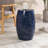SOLAR SIDE TABLE-334887650