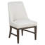 Libby Langdon Cambridge Side Chair-2000425846-2000425759