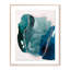 Loyalty Print by Kim Whiteside-48619016-48619017