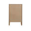 Commode Daniel, chêne-928085707