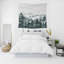 Tapisserie murale-245562736