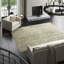 Dazzler Geometric Area Rug in Gray-35168874