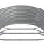 Garden Raised Bed Powder-coated Steel-826928837-829580962