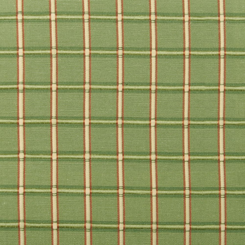 Hamilton All-Purpose Fabric, Kiwi