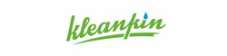 Logo Kleankin