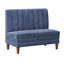 Banc rembourré Cariana-1985053244