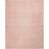One-of-a-Kind 10'5" X 13'2" Hand Knotted Area Rug