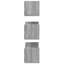 Riziero Floating Shelf-1658051521-1658051548