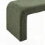 Banc Boucle Waterfall-27670919