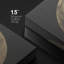 Pleine lune-102480372-102480374