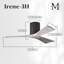 Irene Ceiling Fan-435741713-435629846-493490767