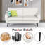 Similicuir Marnetta 60,63 po-1051534713