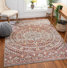 Mandala Terra