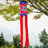 U.S. 40" Windsock-55958970