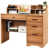 Rustic Oak