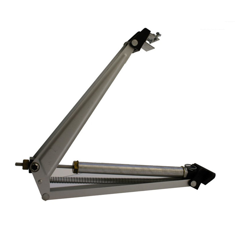 Palram - Canopia Greenhouse Automatic Roof Vent Opener for Most Canopia Greenhouses