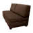 Espresso Polyester Blend