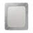 1800 Series Double-Brushed Microfiber Hypoallergenic Sheet Set-22057763-61322262