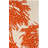 Wimborne Hand Tufted Wool Floral Rug-1156333858