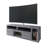TV Stand Console For TV's Up To 65"