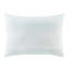 Lagon Duvet Cover Set-64151456