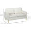 Roano 56,3-4708755
