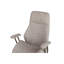 Conference Chair