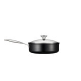 Le Creuset Toughened Nonstick PRO Saute Pan