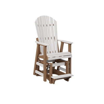 Fauteuil coulissant simple berlinois berlinois